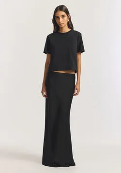 Othello Long Skirt