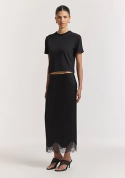 Churchill Skirt