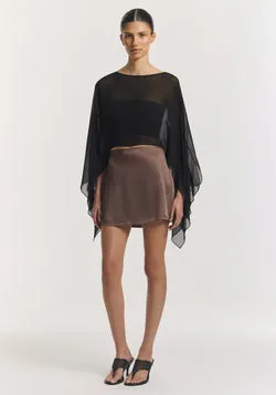 Pascal Skirt