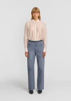Sting Jean