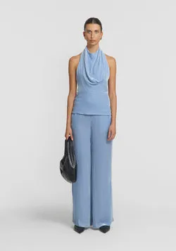 Rosen Pant