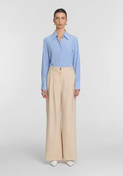 Muse Pant