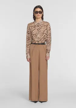 Preston Trouser