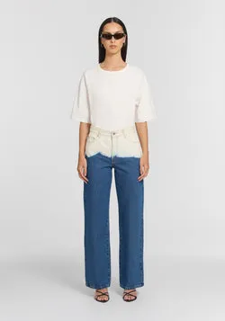 Kiss Jean
