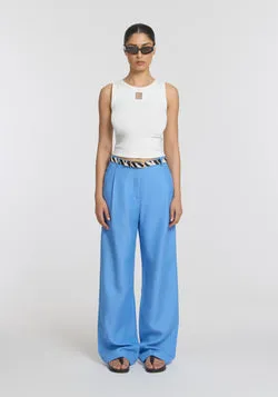 Tanner Pant
