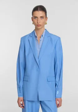 Shoreline Blazer