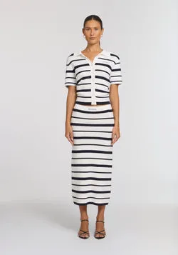 Malakai Skirt