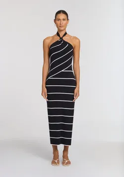 Lonesome Dress