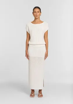 Rogue Skirt