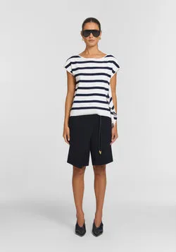 Villain Top