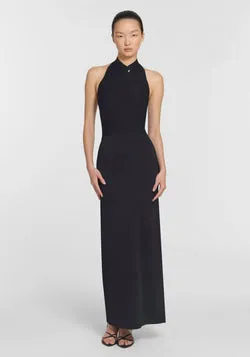 Premiership Dress