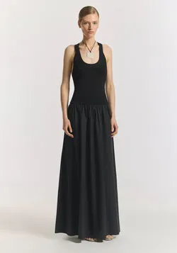Northstar Dress