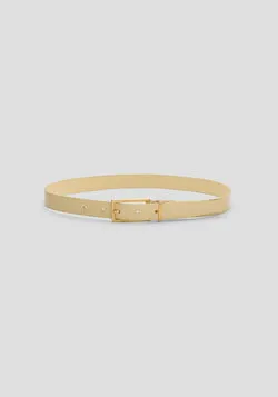 Tommy Belt