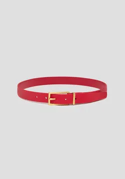 Tommy Belt