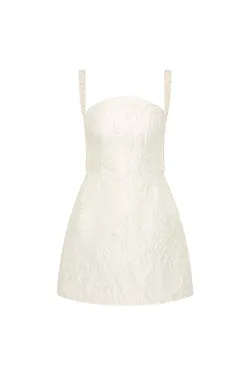 Winslet Mini Dress