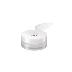 HABA Squa Balm 20g