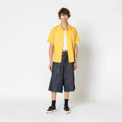 FAST GUITAR WEST COAST SHIRT