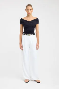 Addison Top