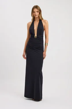 Elari Maxi Dress