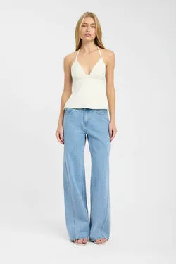 Haven Top