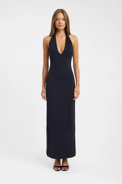 Bianca Maxi Dress