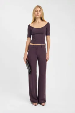 Kaia Top