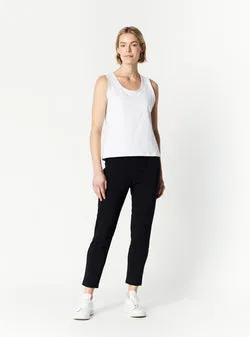 JAIMEE TANK