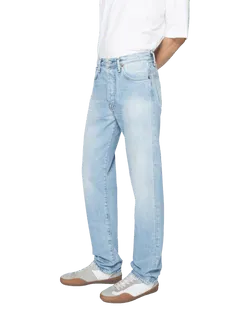 Size 33 | Acne Studios 1996 Jeans