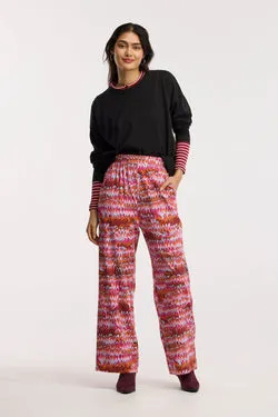 Adage & Artistry Pant