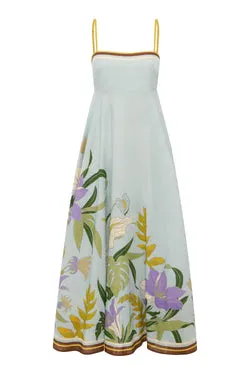 ALFIE SUNDRESS
