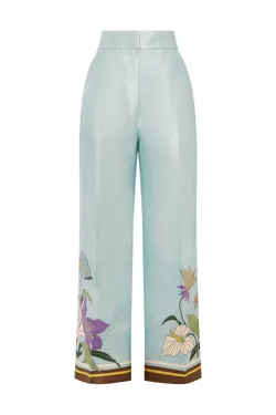 ALFIE PANT