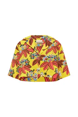 LEO SHIRT