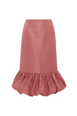ABI BUBBLE SKIRT