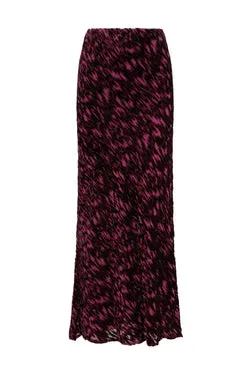 JIMI SKIRT