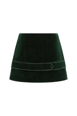 JOHNNY SKIRT