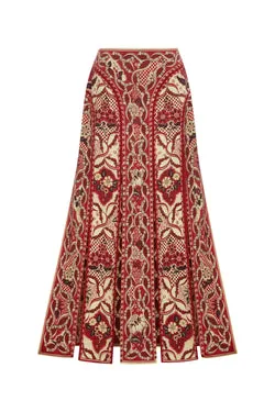 KENNY SKIRT