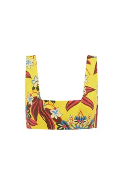 LEO TOP