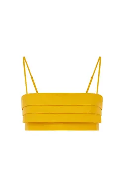 MOKSHINI TOP