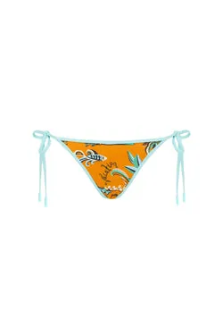 DAY DREAM TIE SIDE BRIEF