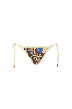 MAROC TRIANGLE BIKINI BRIEF