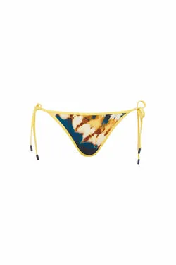 MARTINE TRIANGLE BIKINI BRIEF