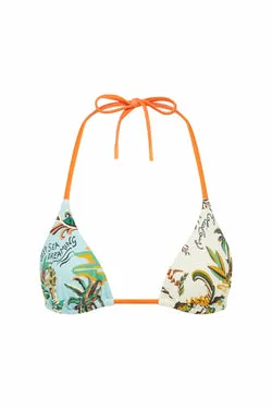 DAY DREAM TRIANGLE TOP