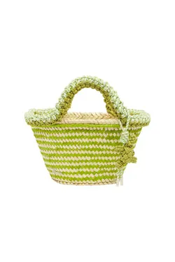 DEE DEE MINI BASKET