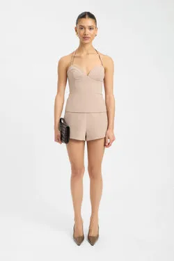 Alto Corset Top