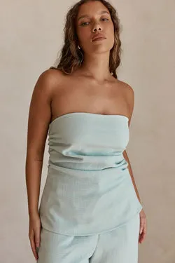Jira Top