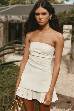 SAMPLE-Izel Dress