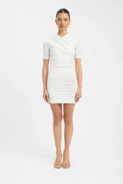 Benny Mini Dress
