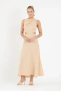 BIJOUX MAXI IN CALIPO