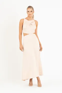 BIJOUX MAXI IN MAGNOLIA