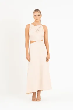 BIJOUX MAXI IN MAGNOLIA